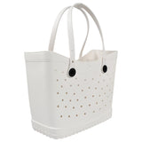 Lagoon Bag