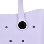 Go Bag