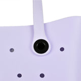 Go Bag