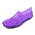Speedo - Purple