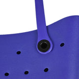 Go Bag