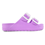 Venezia - Purple
