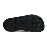 Wave Flip Flops