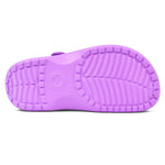 Uno - Purple / For Kids