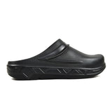 Drift Clogs for Men