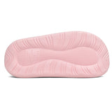 Happy - Ice For Women