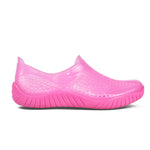 Speedo - Fuchsia