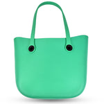 Bag 1 - Mint
