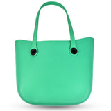 Bag 1 - Mint