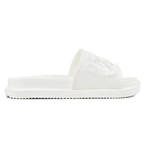 Jolie - White