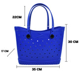 Lagoon Bag