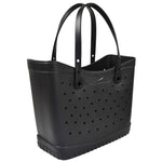Lagoon Bag