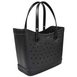 Lagoon Bag