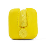 Bini Bag