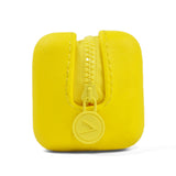 Bini Bag