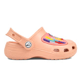 New Ledo - Pink