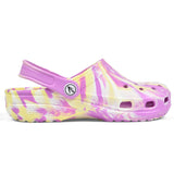 Uno MIX For Kids / Yellow