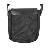 Vibe Bag