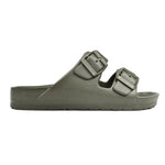 Padova - Dark Olive