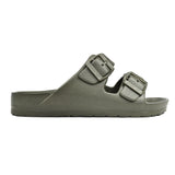 Padova - Dark Olive