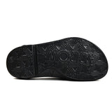 Tide Slippers for Men