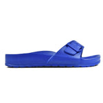 Valentino - Blue