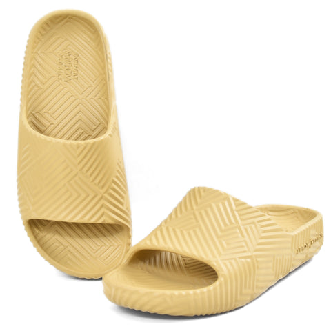 CRAPS - Beige