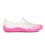 Speedo - Light Fuchsia for kids