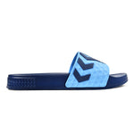Raw - Navy