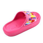 Ledo - Fuchsia