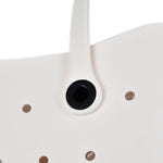 Bag 1 - C-White