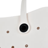 Bag 1 - C-White