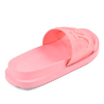 Jolie - Pink