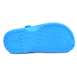 Uno - Sky Blue / For Kids