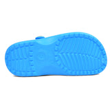 Uno - Sky Blue / For Kids