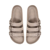 Verona Slippers