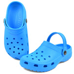 Uno - Sky Blue / For Kids