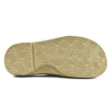 Drift Clogs for Men