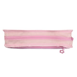 Pencil case Stitch - Pink