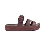 Sienna Slippers
