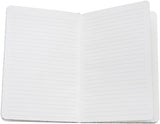 Note Book A6