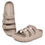 Verona Slippers