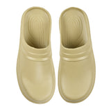 Drift Clogs for Men