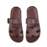 Sienna Slippers