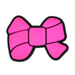 Frizzle Pink Feionk