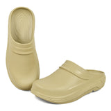 Drift Clogs for Men