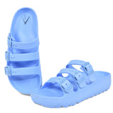 Verona Slippers
