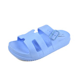 Sienna Slippers