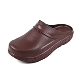 Drift Clogs for Women