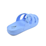 Sienna Slippers